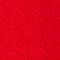 ROT/ SCHWARZ