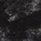 GRAU/ SCHWARZ