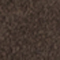 BRAUN
