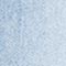 LIGHTBLUE