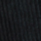 GRÜN
