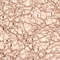 KUPFER METALLIC
