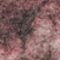 ROSE/ GRÜN/ GRAU