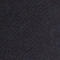 BLUE BLACK