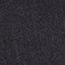 BL SOFT BLACK