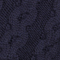 DUNKELBLAU