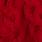 ROT