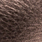 KUPFER METALLIC