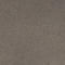 SILBER METALLIC