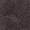 ANTHRAZIT