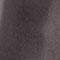 GRAU