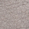 GRAU METALLIC