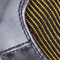 SILBER METALLIC