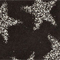 SCHWARZ/ SILBER