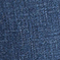 HELMS BLUE