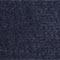 406 DARK BLUE