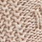 13 BEIGE