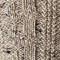BEIGE MELIERT