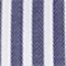 MARINE/ WEISS GESTREIFT