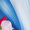 WEISS/ PINK/ SCHWARZ