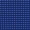 BLAU/ PINK/ GRÜN