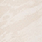 SCHWARZ/ WEISS/ BEIGE