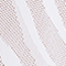 WEISS