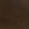 GRÜN