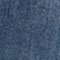 BLUE DENIM