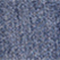 L.A. BLUE