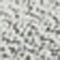 SILBER METALLIC