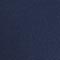 65 NAVY