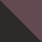 501/8G - SCHWARZ/ GRAU VERLAUF