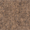 TAUPE/ BEIGE