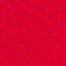 ROT/ BLAU/ WEISS