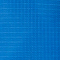 BLAU/ NAVY
