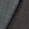SCHWARZ/ GRAU