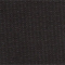 SCHWARZ/ GRAU