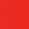 ROT/ BEIGE