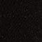 3000 BLACK
