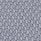 SCHWARZ/ GRAU