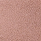 BRAUN