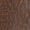 COGNAC