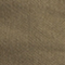 046 KHAKI