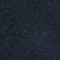 DUNKELBLAU