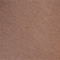 BRAUN