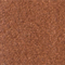 BRAUN