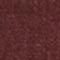 MERLOT