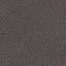 GRAU/ SCHWARZ