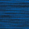 BLAU/ SCHWARZ MELIERT